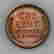 item-121253446=2