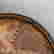 item-121253446=3