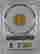 item-121253447=3