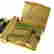 item-121418753=3