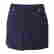 item-121420022=2