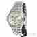 item-121420093=2