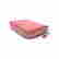 item-121399966=3