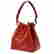 item-121399970=2