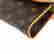 item-121400011=4