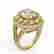 item-121400012=2