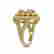 item-121400012=3