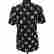 item-121401559=3