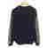 item-121406727=2