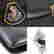 item-121407315=3