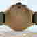item-121411697=2