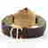 item-121411697=3