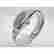 item-121415840=2