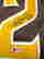 item-121493790=2
