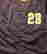 item-121493790=3