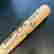 item-121495399=4