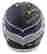 item-121496630=2