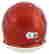 item-121498016=2