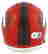 item-121498600=2