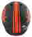 item-121498844=2