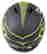 item-121499295=2