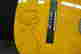 item-121501922=2