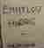 item-121501922=4