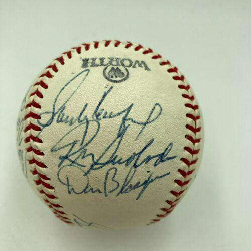 Sandy Koufax HOF Signed Cracker Jack Old Timers Game: Sandy Koufax HOF Signed Cracker Jack Old Timers Game Baseball Beckett Product: Ball Sport: Baseball-MLB Autograph Authentication: Beckett Authentication Services (BAS) Original/Reprint: Original PLEAS