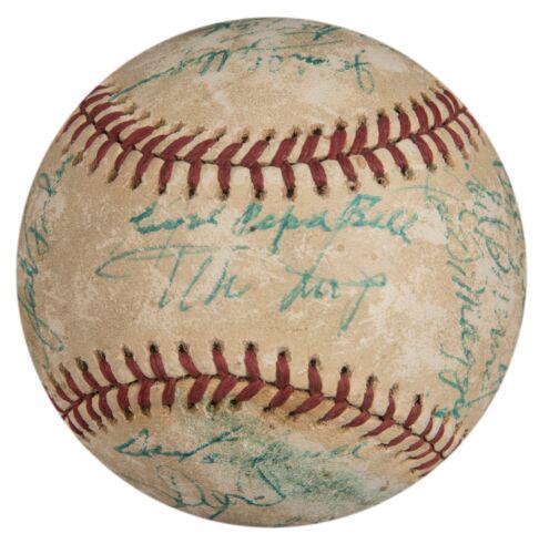 Joe Dimaggio Willie Mays Stan Musial Hall Of Fame: Joe Dimaggio Willie Mays Stan Musial Hall Of Fame Signed 1970's Baseball PSA Sport: Baseball-MLB Product: Ball Original/Reprint: Original Autograph Authentication: Professional Sports (PSA/DNA) Modifi