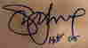 item-121517057=2