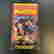 item-121653803=2
