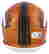 item-121654053=2