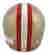 item-121520884=2