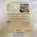 item-121523817=3