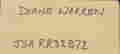 item-121533054=4