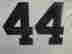 item-121535277=2