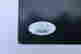 item-121535972=2