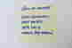 item-121535972=3