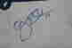 item-121537565=2