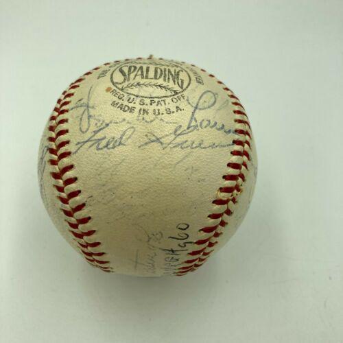 Roberto Clemente 1960 Pittsburgh Pirates World Series: Roberto Clemente 1960 Pittsburgh Pirates World Series Champs Signed Baseball Product: Ball Sport: Baseball-MLB Autograph Authentication: James Spence Authentication (JSA) Original/Reprint: Original PL