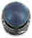 item-121513528=2
