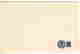 item-121513788=2