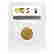 item-121738866=2