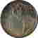 item-121739057=2