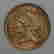item-121741207=3