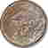 item-121741477=2