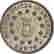 item-121741609=2