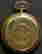 item-121750122=2