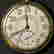 item-121750122=3