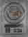 item-121750556=3
